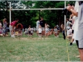 1995 Picnic 13 2012-08-02 (17)